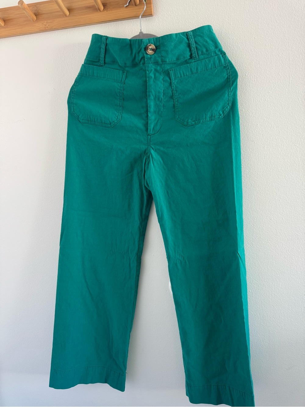 Anthropologie the Colette Maeve